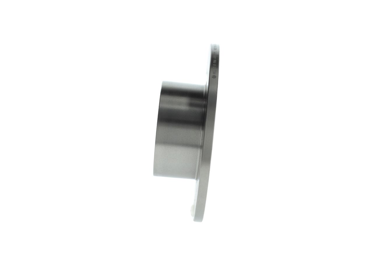 BOSCH 0 986 478 032 - Bremsscheibe