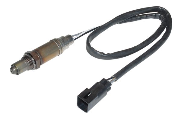 BOSCH 0 258 005 659 - Lambdasonde