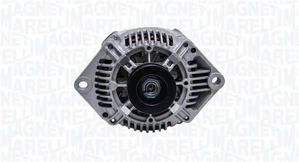 MAGNETI MARELLI 063731039010 - Generator