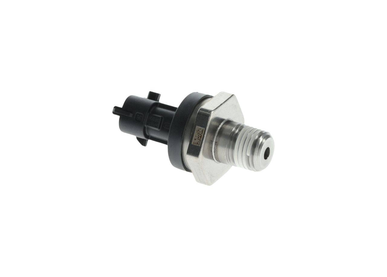 BOSCH 0 261 230 504 - Sensor, Öltemperatur/-druck