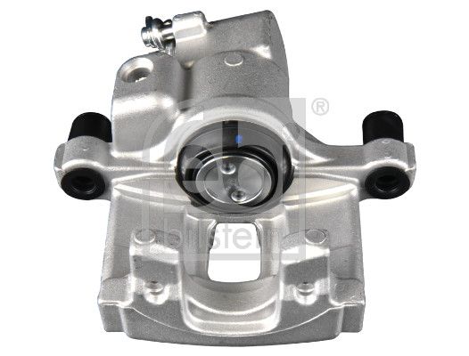 FEBI BILSTEIN 179788 - Bremssattel
