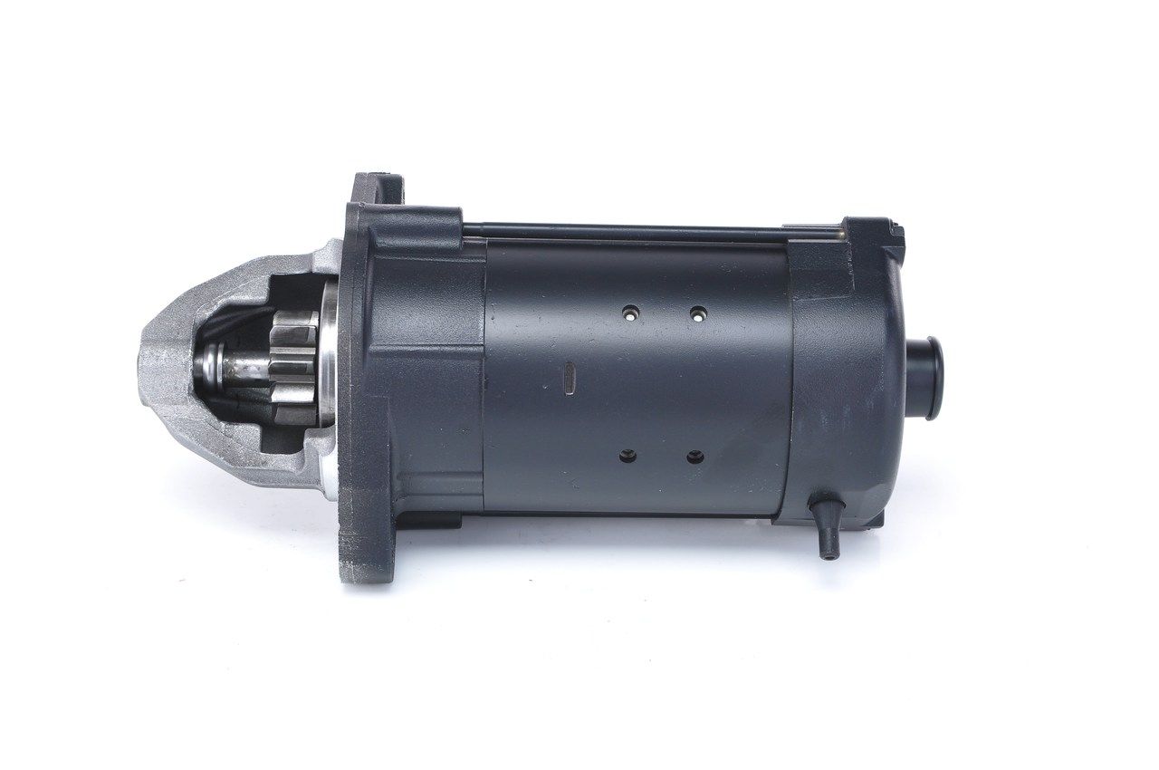 BOSCH 0 001 223 013 - Starter