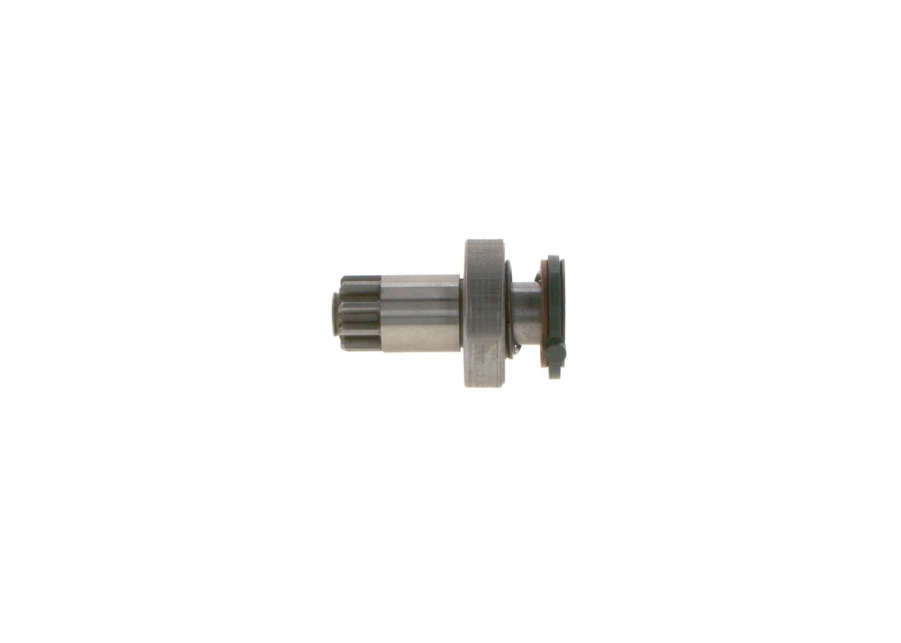 BOSCH 1 006 209 965 - Freilaufgetriebe, Starter