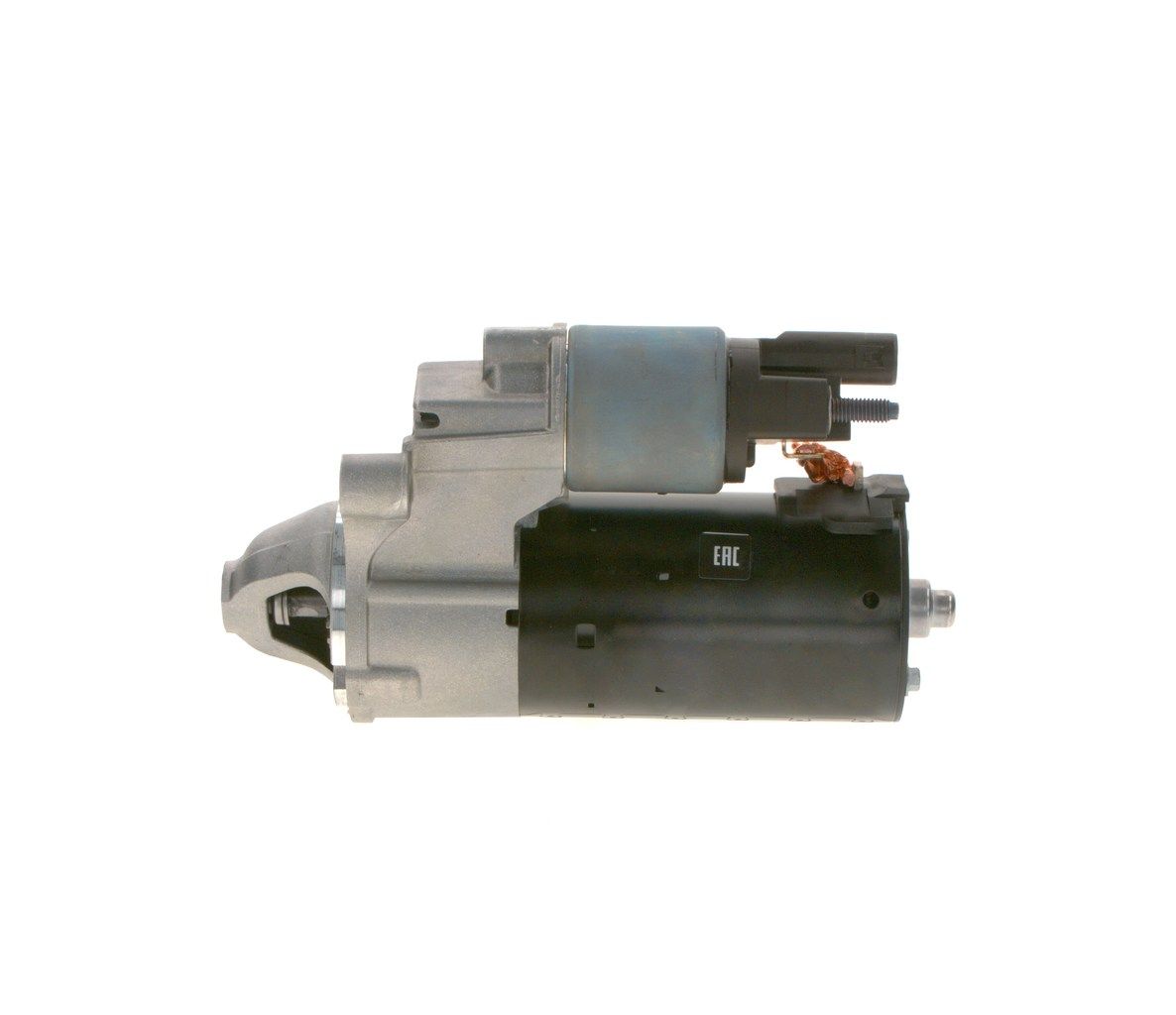 BOSCH 0 001 148 512 - Starter
