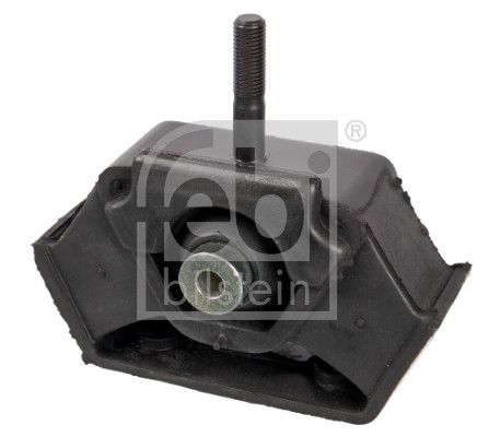 FEBI BILSTEIN 170616 - Lagerung, Motor