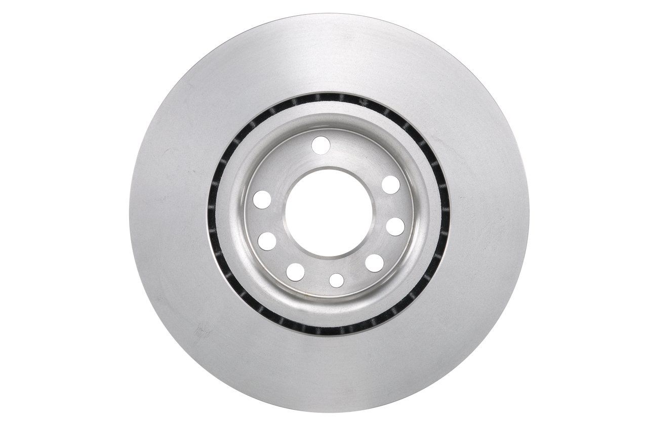 BOSCH 0 986 479 325 - Bremsscheibe