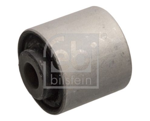 FEBI BILSTEIN 103178 - Lagerung, Lenker