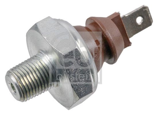FEBI BILSTEIN 11526 - Öldruckschalter