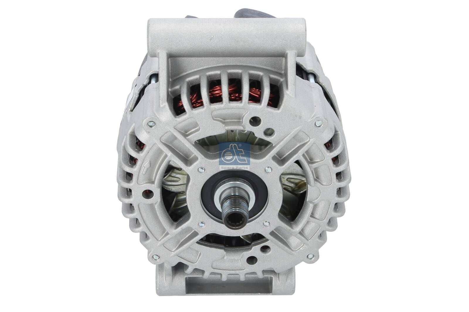 DT Spare Parts 12.72005SP - Generator