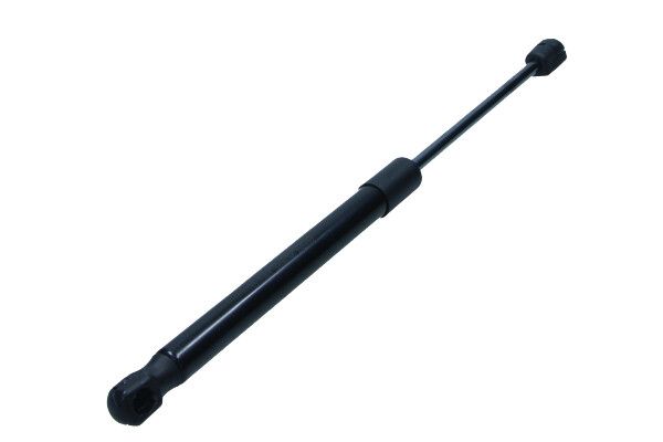MAXGEAR 12-2261 - Gasfeder, Koffer-/Laderaum