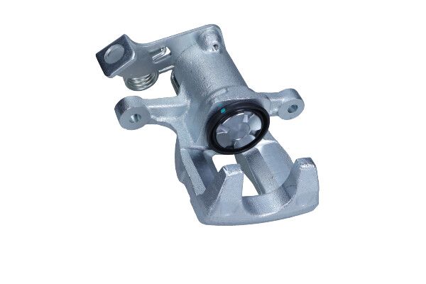 MAXGEAR 82-0762 - Bremssattel