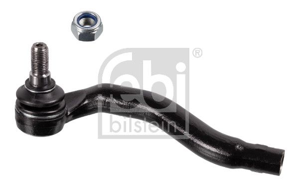 FEBI BILSTEIN 107927 - Spurstangenkopf
