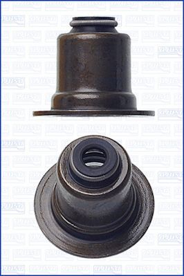 AJUSA 12035300 - Dichtring, Ventilschaft
