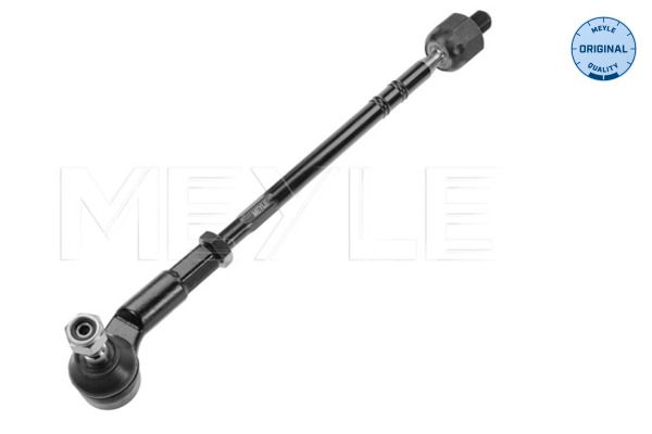 MEYLE 116 030 0029 - Spurstange