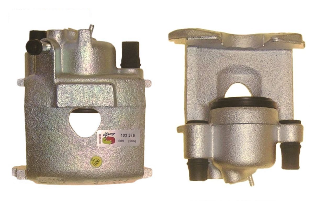 BOSCH 0 204 103 376 - Bremssattel