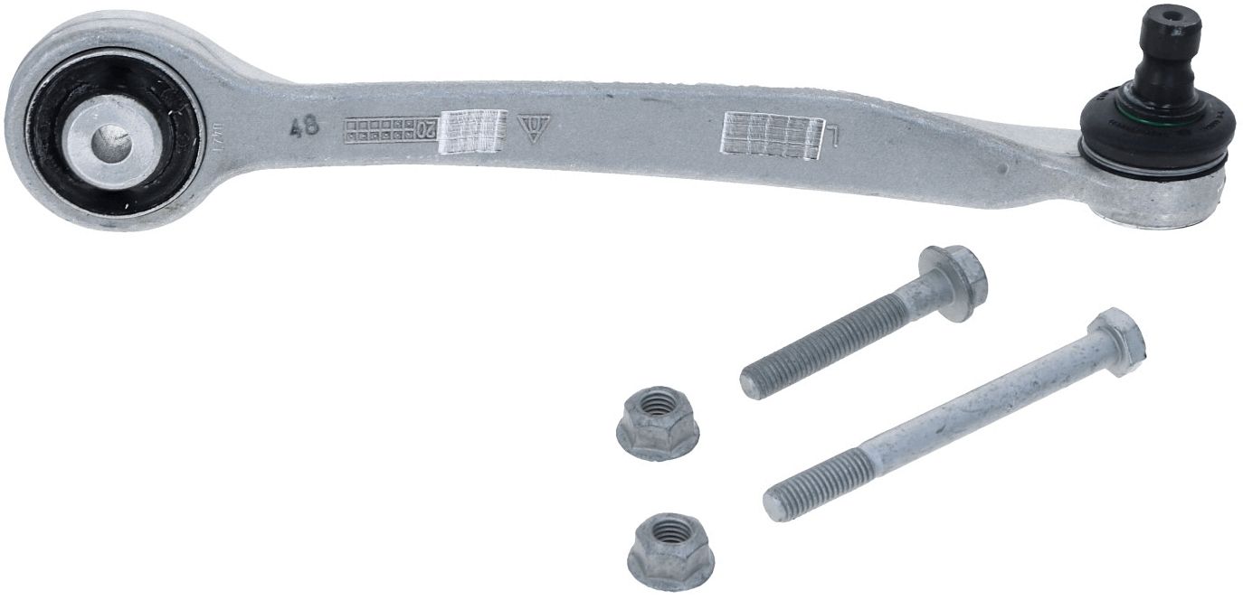 LEMFÖRDER 21615 01 - Lenker, Radaufhängung