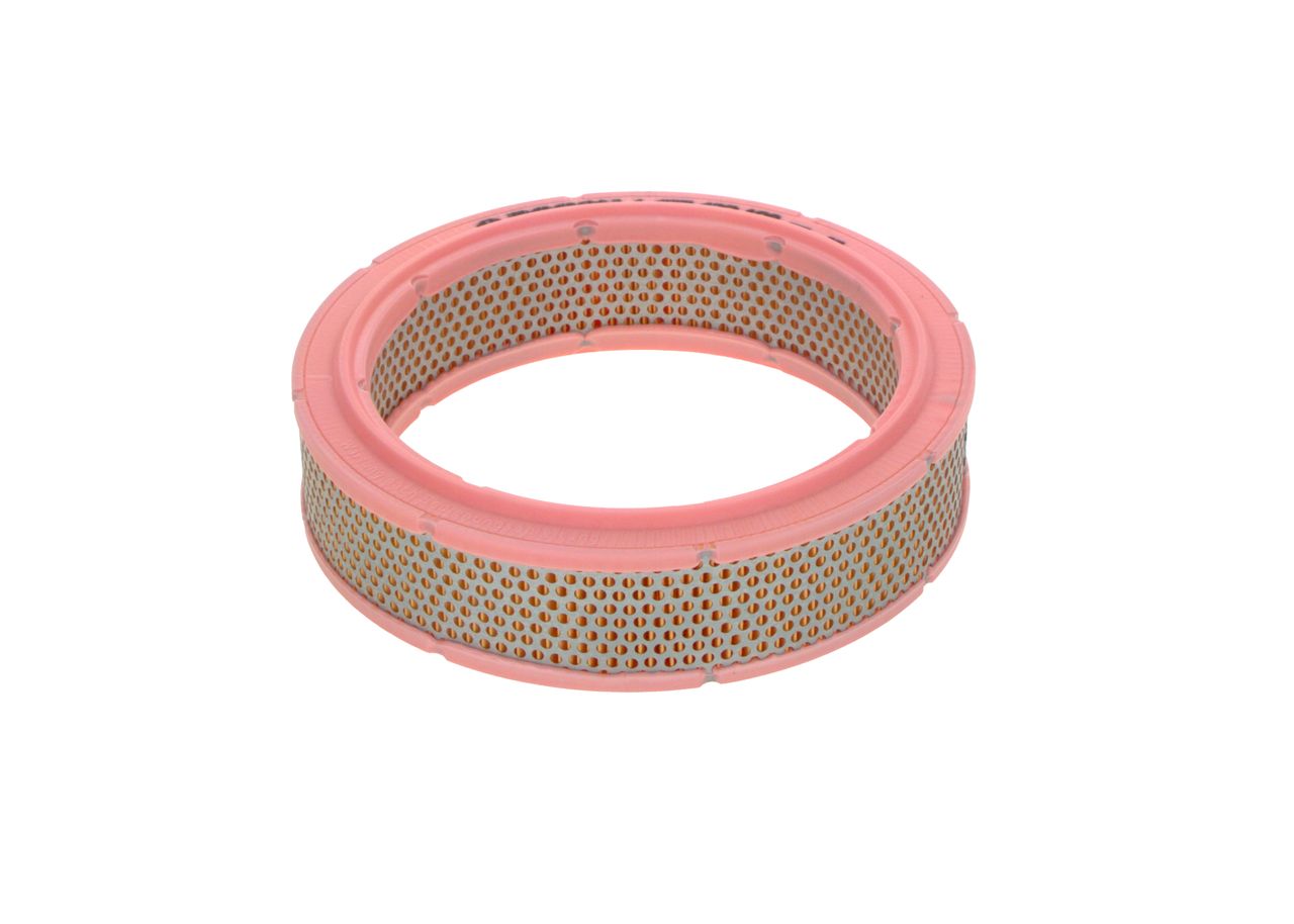 BOSCH 1 457 432 108 - Luftfilter
