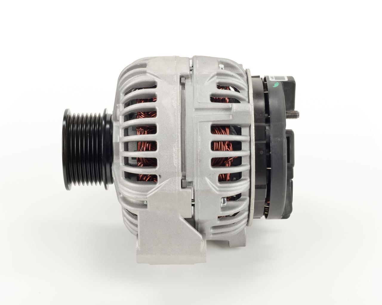 BOSCH 0 124 625 029 - Generator